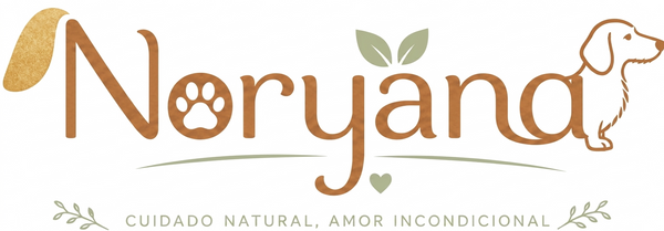 Noryana